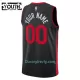 Dres za Košarku Miami Heat Dječji City Edition Swingman 2023/24