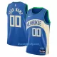 Dres za Košarku Milwaukee Bucks City Edition Swingman 2023/24