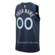 Dres za Košarku Minnesota Timberwolves Icon Edition Swingman 2023/24