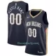 Dres za Košarku New Orleans Pelicans Icon Edition Swingman 2023/24 Teal