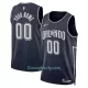 Dres za Košarku Orlando Magic City Edition Swingman 2023/24