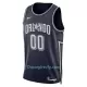 Dres za Košarku Orlando Magic City Edition Swingman 2023/24