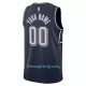 Dres za Košarku Orlando Magic City Edition Swingman 2023/24