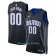 Dres za Košarku Orlando Magic Icon Edition Swingman 2023/24 Teal