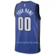 Dres za Košarku Orlando Magic Statement Edition Swingman 2023/24 Plava