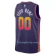 Dres za Košarku Phoenix Suns City Edition Swingman 2023/24