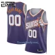 Dres za Košarku Phoenix Suns Dječji Icon Edition Swingman 2023/24