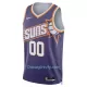 Dres za Košarku Phoenix Suns Icon Edition Swingman 2023/24