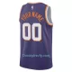 Dres za Košarku Phoenix Suns Icon Edition Swingman 2023/24