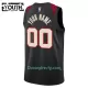 Dres za Košarku Portland Trail Blazers Dječji City Edition Swingman 2023/24