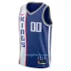 Dres za Košarku Sacramento Kings City Edition Swingman 2023/24