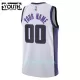 Dres za Košarku Sacramento Kings Dječji Association Edition Swingman 2023/24