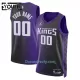 Dres za Košarku Sacramento Kings Dječji Statement Edition Swingman 2023/24