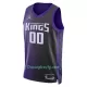 Dres za Košarku Sacramento Kings Statement Edition Swingman 2023/24