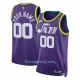 Hardwood Dres za Košarku Utah Jazz Classic Edition Swingman 2023/24