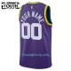 Hardwood Dres za Košarku Utah Jazz Dječji Classic Edition Swingman 2023/24