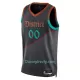 Dres za Košarku Washington Wizards City Edition Swingman 2023/24