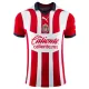 Dres CD Guadalajara Chicharito 14 Domaći 2023/24