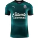 Dres CD Guadalajara Chicharito 14 Treći 2023/24