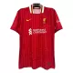 Dres Liverpool Domaći 2024/25