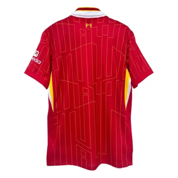 Dres Liverpool Domaći 2024/25