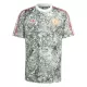 Dres Manchester United X Stone Roses 2023/24 Specifična