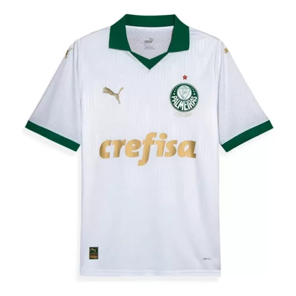 Dres Palmeiras Gostujući 2024/25