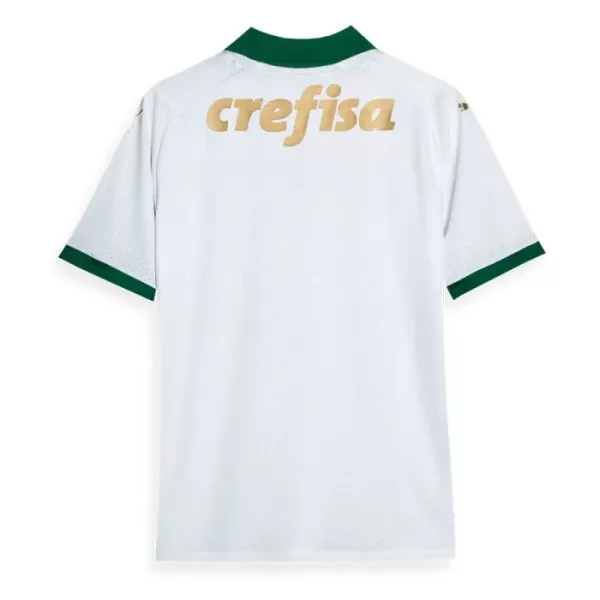 Dres Palmeiras Gostujući 2024/25