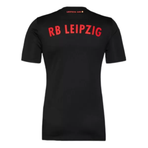 Dres RB Leipzig 2023/24 Specifična