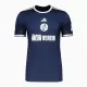 Dres Schalke 04 2023/24 Specifična