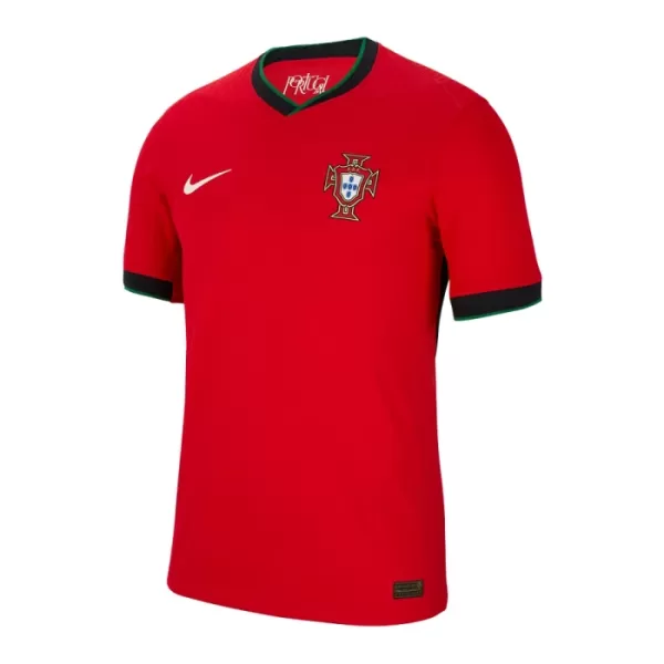 Dres Portugal Domaći UEFA Euro 2024