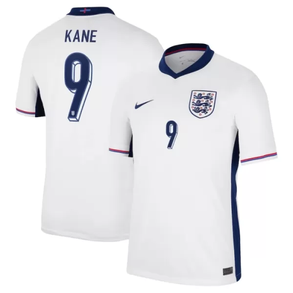 Dres Engleska Harry Kane 9 Domaći UEFA Euro 2024