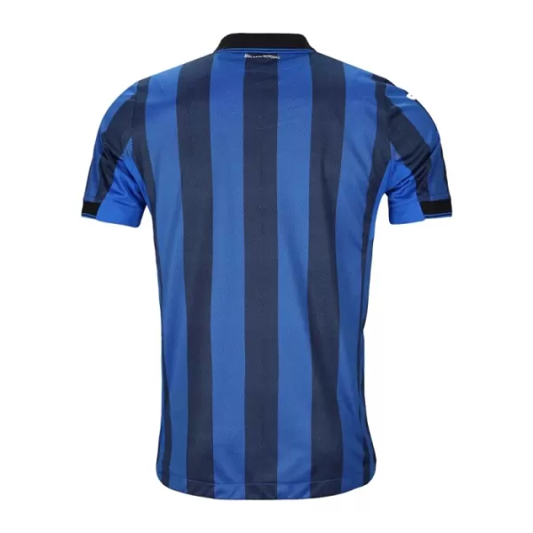 Dres Atalanta Domaći 2023/24