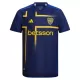 Dres Boca Juniors Dječji Treći 2024/25