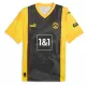 Dres Borussia Dortmund Jadon Sancho 10 Obljetnica 2023/24