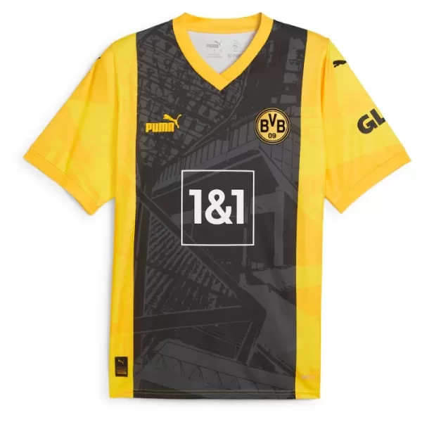 Dres Borussia Dortmund Julian Brandt 19 Obljetnica 2023/24