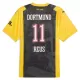 Dres Borussia Dortmund Marco Reus 11 Obljetnica 2023/24