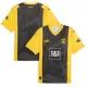 Dres Borussia Dortmund Obljetnica 2023/24