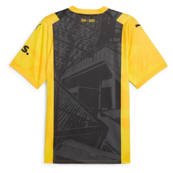 Dres Borussia Dortmund Obljetnica 2023/24