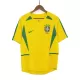 Dres Brazil 2002-2003 Domaći Retro