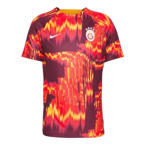 Dres Galatasaray SK Obljetnica 2023/24