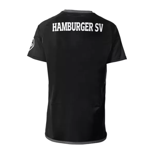 Dres Hamburger SV Treći 2023/24