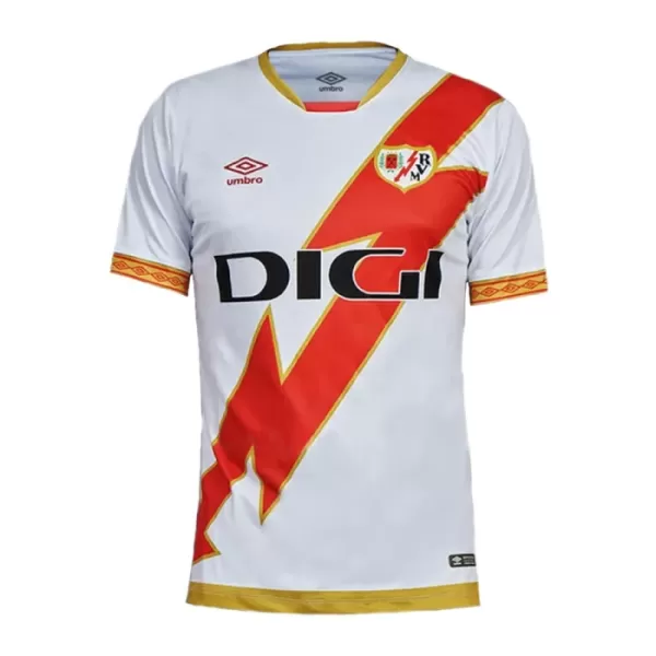 Dres Rayo Vallecano Domaći 2023/24