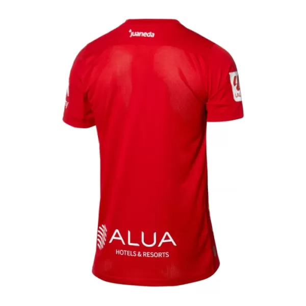 Dres RCD Mallorca 2023/24 Specifična