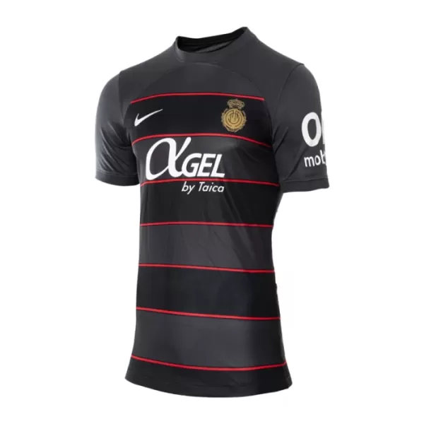 Dres RCD Mallorca Gostujući 2023/24