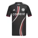 Dres River Plate Dječji Treći 2023/24