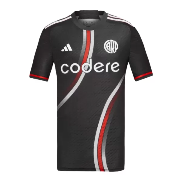 Dres River Plate Treći 2023/24