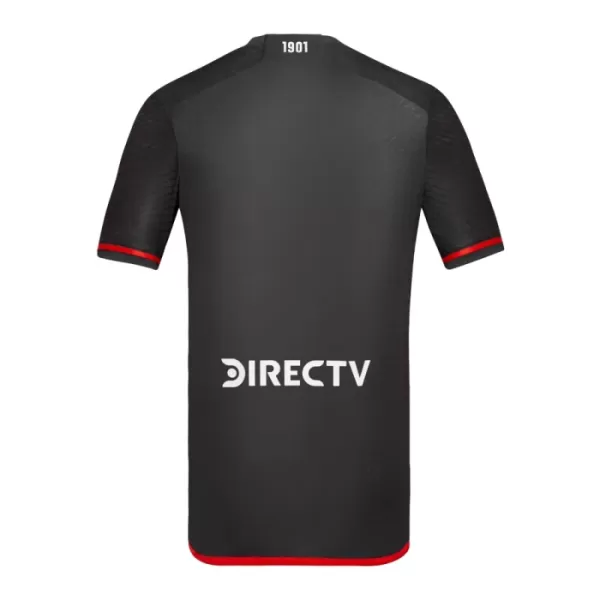 Dres River Plate Treći 2023/24