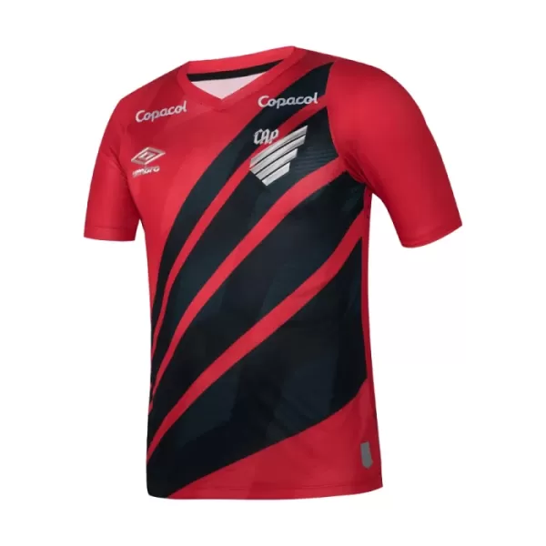 Dres Athletico Paranaense Domaći 2024/25