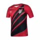 Dres Athletico Paranaense Domaći 2024/25